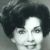 Lynn Cartwright