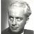 Hans Thimig