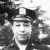 Jerry Tibbs