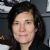 Catherine Corsini