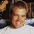 Bradley Nowell