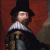 Viscounts in the Peerage of England