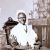 American people of Guinean descent