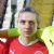 Russian women's football biography stubs