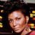 Nichelle Nichols