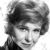 Geraldine Page
