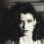 Susannah Melvoin