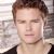 Cody Gifford