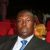 Members of the National Assembly (Senegal)