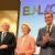 2023 in the European Union