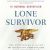 Lone Survivor (book)