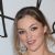 Lili Simmons