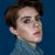 Cam Killion
