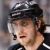 Anže Kopitar