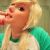 Emily Gauthreaux