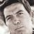 Elio Petri