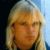 Jeff Hanneman
