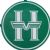 Defunct sports clubs and teams in Sweden