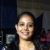 Rachana Narayanankutty