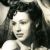 Patti McCarty