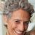 Rachel Abrams