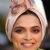 Indian people of Scandinavian descent