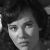 Dorothy White
