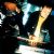 The Crystal Method