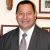 Ambassadors of Tonga to Japan