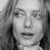 Anastassija Makarenko