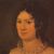 Claire Clairmont