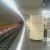 Railway stations in Romania opened in 2011