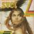 Svet Magazine [Macedonia, Former Yugoslav Republic of] (February 1987)