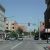 Front Range Urban Corridor