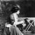 Lady Victoria Manners