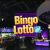 BingoLotto