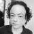 Liz Carr