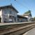 Railway stations on the Solør Line