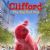 Clifford the Big Red Dog