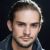 Cole Pendery