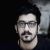 Iranian music websites