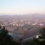 Zhaotong City