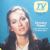 TV Week Chicago Tribune Magazine [United States] (15 March 1981)