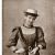 Annie Lewis