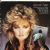 Bonnie Tyler