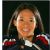 Julie Chu