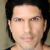 Nevin Millan