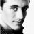 Alex Barry