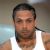 Benzino
