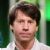 Eric Jacobson
